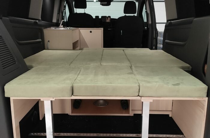 campinbox-aménagement d'un Ford Custom-19